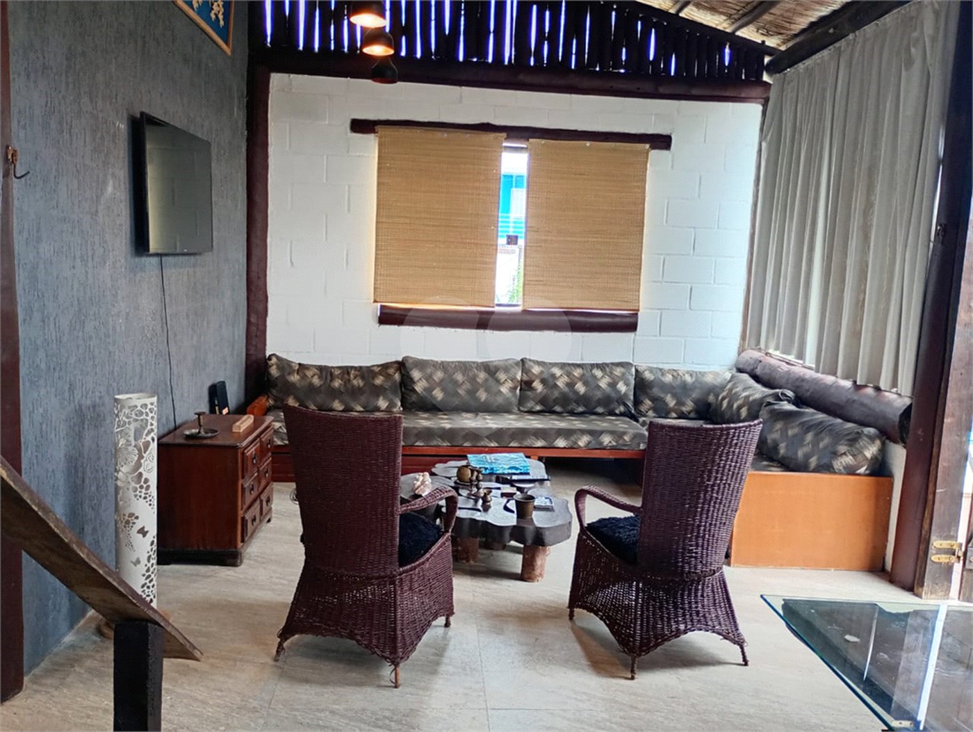Casa à venda com 4 suítes em São José, Armação dos Búzios, RJ