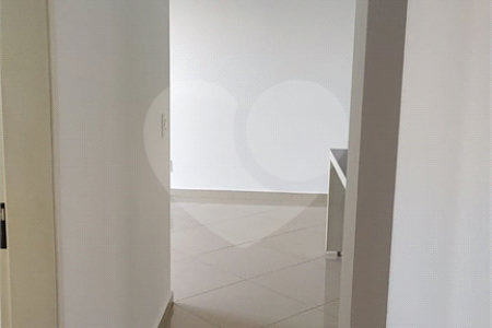 Apartamento à venda com 3 quartos, sendo 1 suíte, em Pinheirinho, Vinhedo, SP
