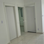 Apartamento à venda com 2 quartos em Ipatinga, Sorocaba, SP