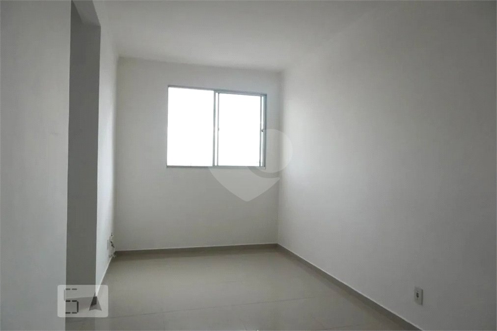 Apartamento à venda com 2 quartos em Recanto Quarto Centenário, Jundiaí, SP