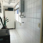 Apartamento à venda com 3 quartos, sendo 1 suíte, em Perdizes, São Paulo, SP