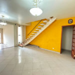 Cobertura com 4 dormitórios à venda, 360 m² por R$ 1.990.000,00 - Gonzaga - Santos/SP