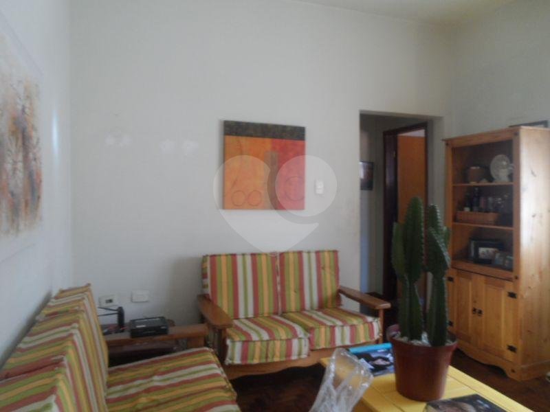 Prédio à venda com 4 quartos em Santana, São Paulo, SP
