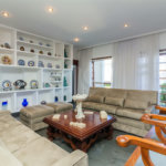 Casa à venda com 4 quartos, sendo 2 suítes, em Jardim Franca, São Paulo, SP