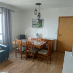 Apartamento Mobiliado a 5 Min do Metrô Tucuruvi com Lazer Completo