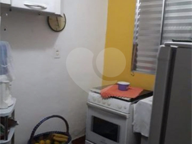 Sobrado à venda com 4 quartos, sendo 2 suítes,  em Tremembé, São Paulo, SP