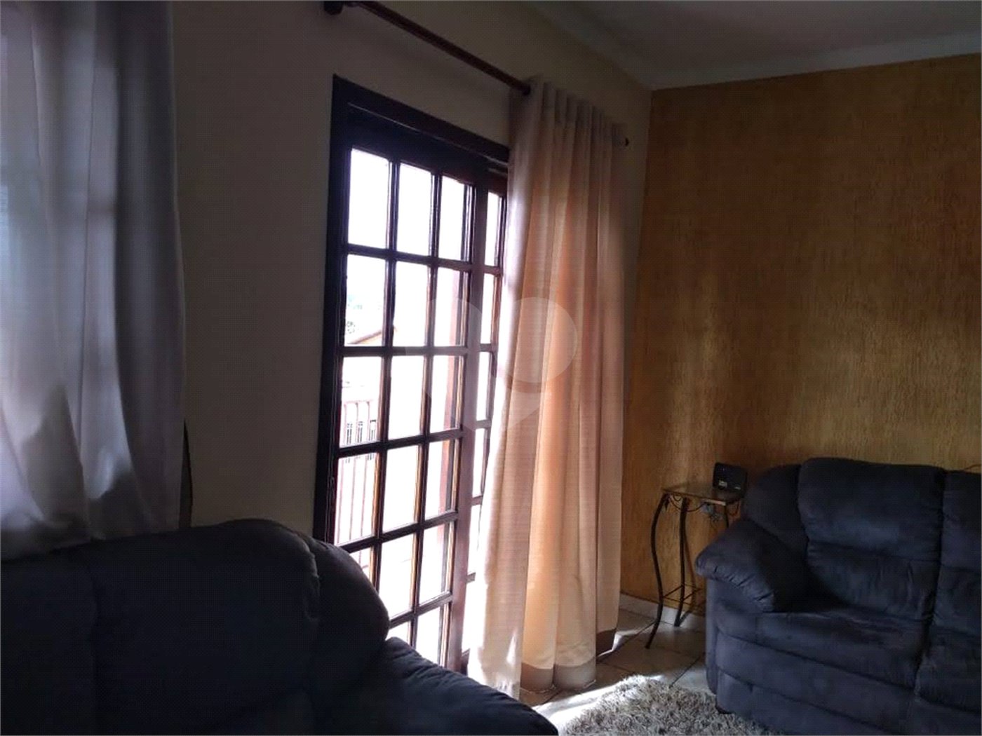Casa à venda com 2 quartos em Parque Bela Vista, Votorantim, SP
