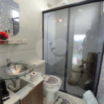 Apartamento à venda ou para alugar com 3 quartos, sendo 1 suíte, em Vila Maria, São Paulo, SP