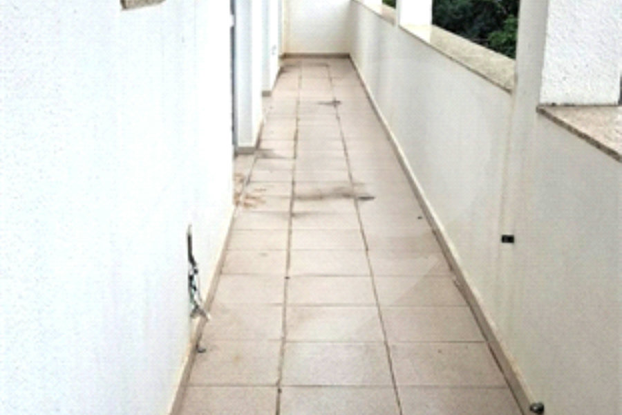 Salão Comercial para alugar em Casa Verde, São Paulo, SP