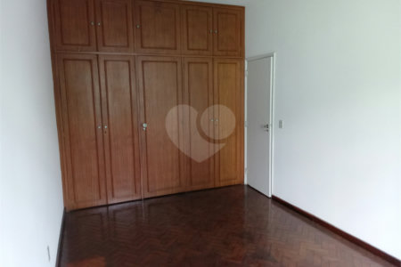 Apartamento à venda com 3 quartos, sendo 1 suíte,  em Tijuca, Rio de Janeiro, RJ