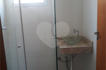 Apartamento à venda ou para alugar com 2 quartos, sendo 1 suíte, em Jardim Flórida, São Roque, SP