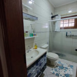 Casa à venda com 3 quartos, sendo 1 suíte, no condomínio Outeiro Das Flores, Itupeva - SP