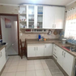 Sobrado à venda com 3 quartos, sendo 1 suíte, em Jardim Sarah, São Paulo - SP