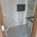 Apartamento à venda com 1 quarto em Vila Maria, São Paulo, SP