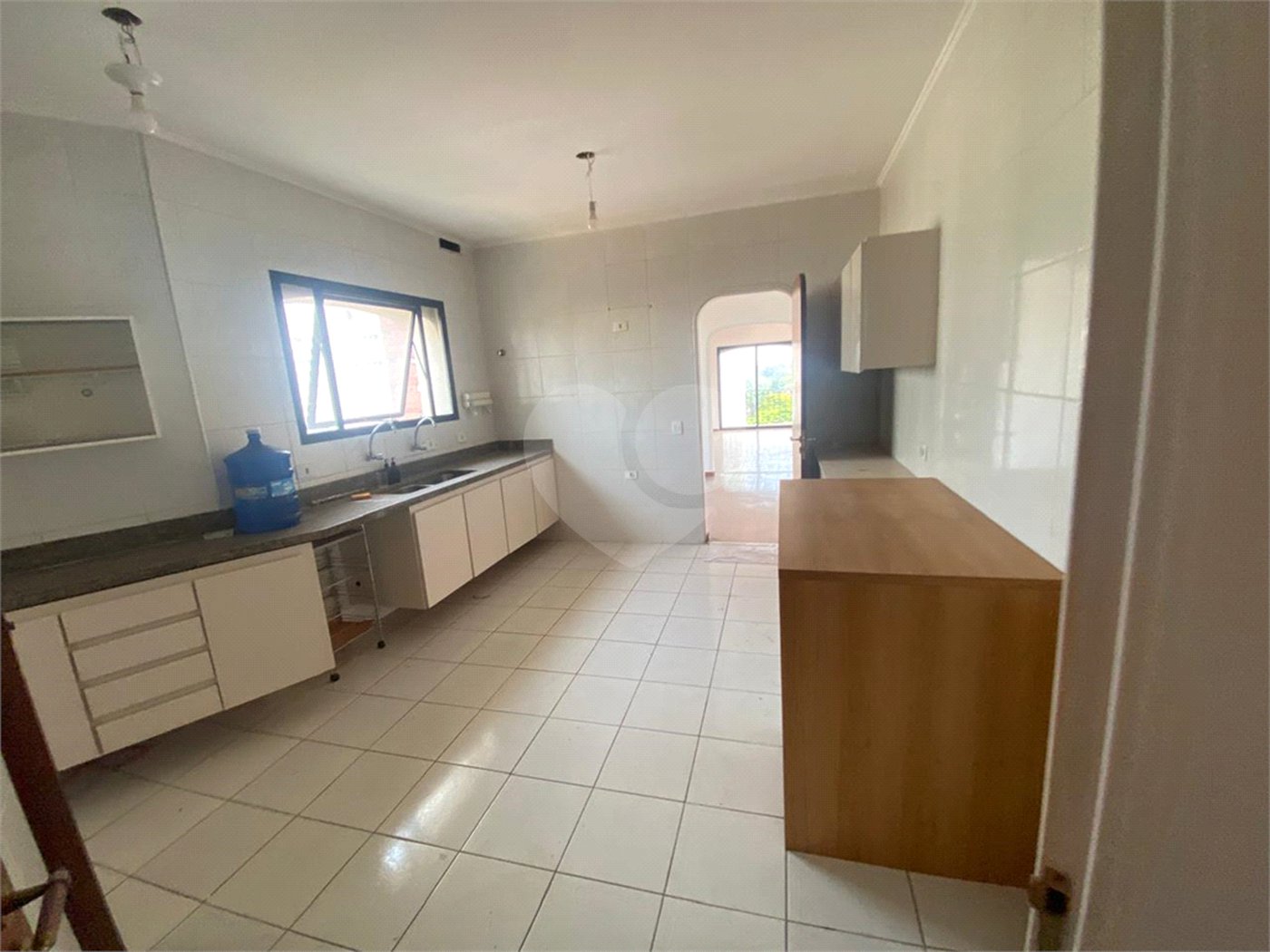 Apartamento para alugar com 3 suítes em Pinheiros, São Paulo, SP