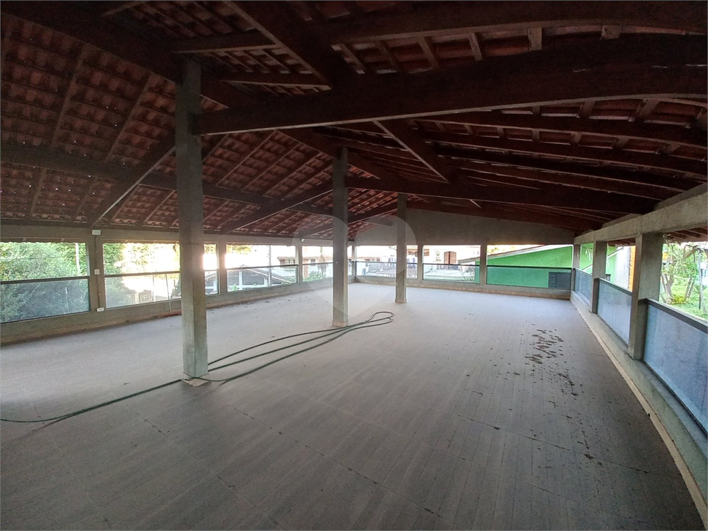 Casa à venda com 4 quartos, sendo 2 suítes,  em Parque Esmeralda, São Paulo, SP