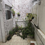 Apartamento à venda com 2 quartos em Vila Maria, São Paulo, SP