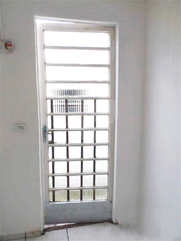 Casa à venda com 14 quartos em Mandaqui, São Paulo, SP