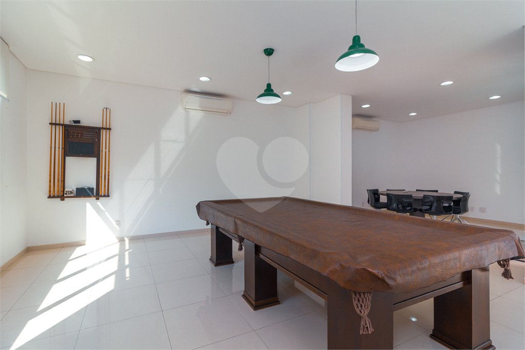 Apartamento à venda com 3 suítes em Saúde, São Paulo, SP