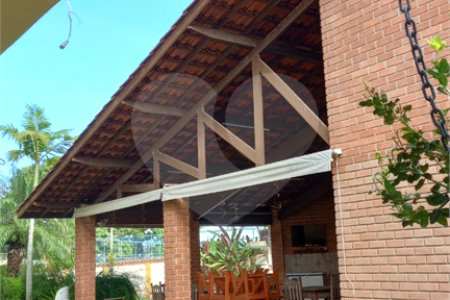 Casa à venda ou para alugar com 5 suítes no condomínio Vilage Zuleika Jabour, Salto - SP