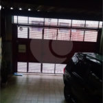 Sobrado à venda com 3 quartos, sendo 1 suíte,  em Santana, São Paulo, SP