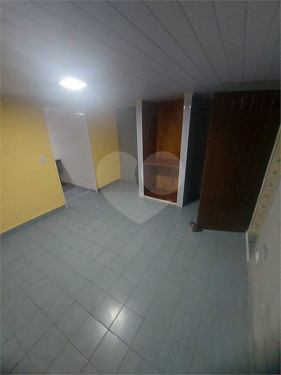 Casa Térrea à venda com 3 quartos, sendo 1 suíte,  em Horto, São Paulo, SP