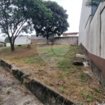 Terreno à venda em Jardim Pagliato, Sorocaba, SP
