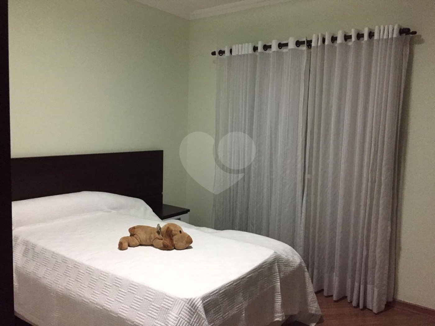 Sobrado à venda com 3 quartos, sendo 1 suíte,  em Mandaqui, São Paulo, SP