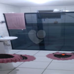 Apartamento à venda com 2 quartos em Jardim Vila Formosa, São Paulo, SP