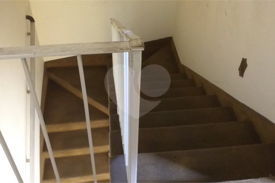 Sobrado à venda com 2 quartos em Santana, São Paulo, SP