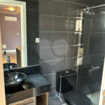 Casa à venda com 3 quartos, sendo 1 suíte, no condomínio Recanto das Araucárias, Suzano - SP