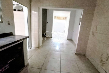 Sobrado para alugar no Centro, Sorocaba, SP