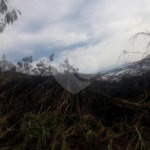 Terreno à venda no condomínio Xxxx, São Paulo - SP