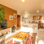 Apartamento à venda com 3 quartos, sendo 1 suíte, em Alto da Boa Vista, São Paulo, SP