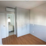 Apartamento à venda com 1 suíte em Pinheiros, São Paulo, SP