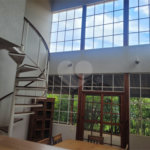 Chácara à venda com 5 quartos, sendo 1 suíte, em Chácara Residencial Paraíso Marriot, Itu, SP