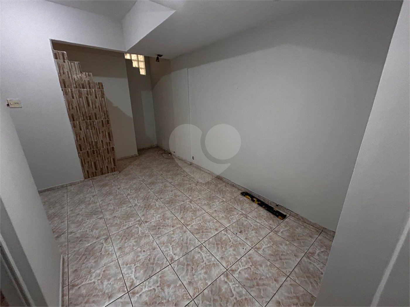 Apartamento à venda com 2 quartos em Rio Comprido, Rio de Janeiro, RJ