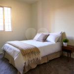 Apartamento à venda com 2 quartos em Vila Gomes Cardim, São Paulo, SP