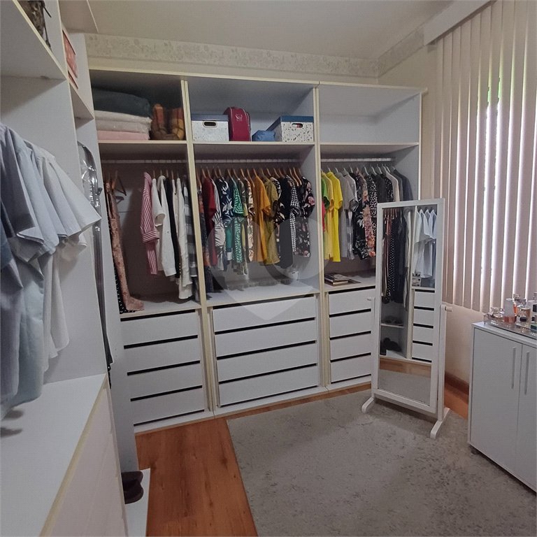 Casa à venda com 3 quartos, sendo 2 suítes, em Campo Grande, Rio de Janeiro, RJ