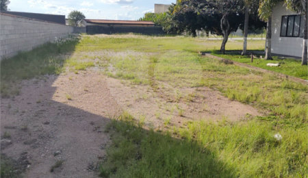 Salão Comercial para alugar em Nova Vinhedo, Vinhedo, SP