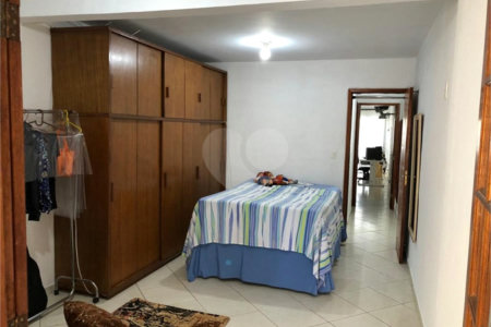 Casa à venda com 2 quartos em Jardim das Esmeraldas, São Paulo, SP
