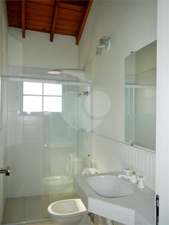 Casa à venda na Saúde c/293m2 - 4 Suítes/4 Salas/3 Vagas na garagem