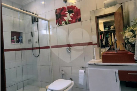 Casa à venda com 2 quartos, sendo 1 suíte, em Guaratiba, Rio de Janeiro, RJ