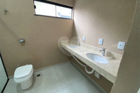 Casa à venda com 3 suítes em Jardim Estoril, Ponta Porã, MS