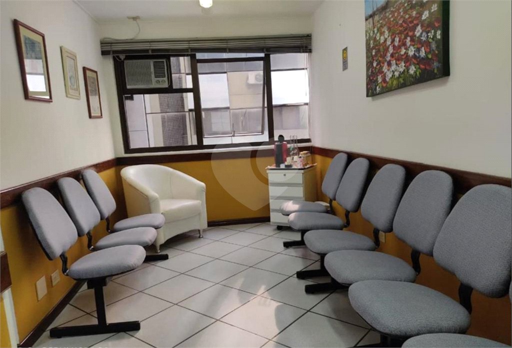 Sala à venda ou para alugar com 1 quarto em Perdizes, São Paulo, SP