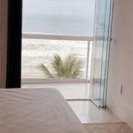 Apartamento Residencial à venda, Pitangueiras, Guarujá - AP1859.