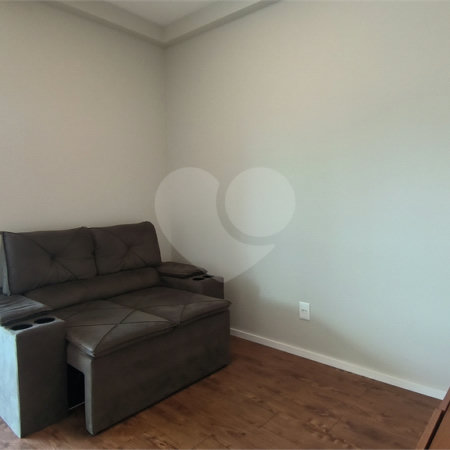 Apartamento à venda com 2 quartos, sendo 1 suíte, em Brooklin, São Paulo, SP