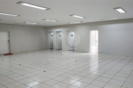 Salão à venda ou para alugar em Jardim São Dimas, São José dos Campos, SP