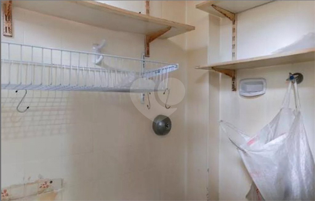 Apartamento à venda ou para alugar com 2 quartos em Parque Peruche, São Paulo, SP