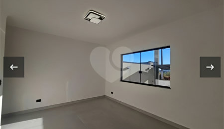 Casa à venda com 3 suítes em Jardim Jaraguá, Atibaia, SP